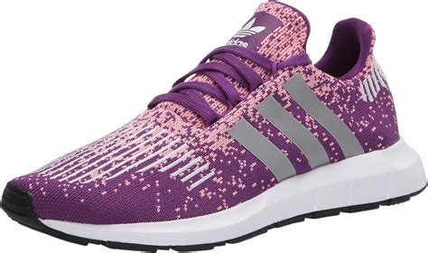 sneakers adidas online kopen|adidas women's athletic sneakers.